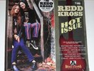 Redd Kross - Hot Issue  (Vinyl, Mar-2017, Bang  Records)