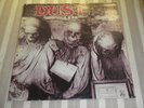 DUST: Same, KAMASUTRA REC., KSBS 2041, ORG US 1st PRESS, 12