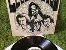 CELEBRATION s/t 1970 •private press• RARE WL PROMO acid archives funk soul psych