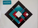 CHANGE: Miracles-SEALED1981LP LUTHER VANDROSS