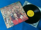 The Rolling Stones - It's Only Rock 'N Roll  LP UK 1974 EX/VG+
