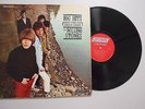 The Rolling Stones R&R LP (LONDON NP 1) Big Hits (HIGH TIDE & Green Grass) VG