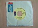 STAPLE SINGERS / WHO TOOK THE MERRY OUT OF CHRISTMAS / STAX / MINT / UNPLAYED