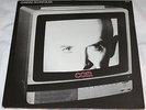 CONRAD SCHNITZLER / CON / PARAGON/EGG / 1978 / FRENCH PRESSING / VG++ / VG++