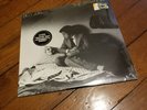 Billy Joel  The Stranger  Rare 1977 Columbia Pop Rock Lp Sealed Mint