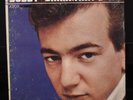 REEL TO REEL BOBBY DARIN 