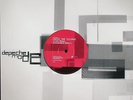 Depeche Mode - Enjoy The Silence  RARE X 2 12