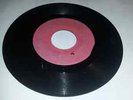 BLANK[WINCOX]/THE WICKED - MIGHTY VIKINGS [SKA INST.]  7