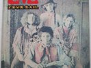 LOVE   Four Sail   LP  1969  Album  Elektra   Arthur Lee