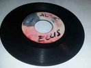 BLANK[COXSONE]/SOMEONE - ALTON ELLIS [REGGAE]  7