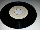 BLANK[UPSETTER]/DO IT MADLY (TREAT ME RIGHT) - CHUCK JOSEPH [REGGAE] 7