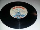 EXPLOSION/CHAMPION - MAYTONES [REGGAE] 7