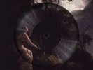 ANATHEMA - THE SILENT ENIGMA NEW VINYL