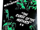 The Meteors 
