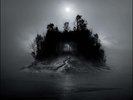 YEAR OF NO LIGHT - Ausserwelt - VINYL 2LP (Music Fear Satan)