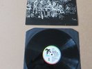 FAIRPORT CONVENTION What We Did On Our Holidays LP ISLAND RAINBOW RIM PRESSING