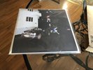 Brand New Science Fiction Vinyl Limited Edition Special Edition SEALED - IN HAND