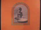 GEORGE HARRISON & OTHERS: The Concert For Bangla Desh LP (3 LPs, boxed set, no