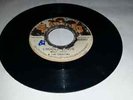 MOD SQUAD/GROOVY LOVER - BILLY DYCE & THE TENNORS [REGGAE]  7