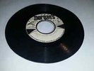 MORGANS/LOVE AND EMOTION - RIGHTEOUS FLAMES  [REGGAE] 7