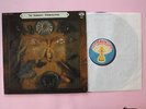 JOY UNLIMITED - Schmetterlinge / Pilz 1971 / Joy Fleming