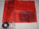 GOLDEN DAWN - APEIRON split tape ORG Impure Creations Records 1995 Copy 61