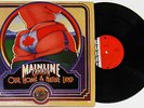 McKenna Mendelson Mainline Canada Our Home & Native Land LP 1971
