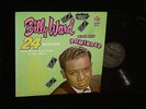 Billy Ward and His Dominoes LP KING 952  24 Songs USA MONO 1966 EX