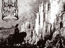 DIMMU BORGIR - For All Tid  DLP