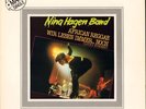 Nina Hagen Band(12