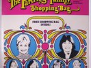 PARTRIDGE FAMILY: The Partridge Family Shopping Bag LP Sealed (unipak gatefold