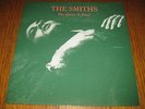 The Smiths-The queen is dead LP,Rough Trade Portugal 1986,G/F cover,rar,top,mint