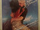 Rod Stewart Blondes Have More Fun Sealed Japan 1981 MFSL1-054 Audiophile edition