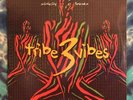 Tribe Vibes  DOUBLE LP  Volume 3  TRIBE CALLED QUEST  Strictly Breaks  SAMPLES