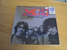 The Motor City Five LP by MC5 vinyl numbered limited brand new unplayed unopened