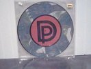 Deep Purple Picture Disc Call Of The Wild