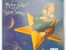 Smashing Pumpkins Mellon Collie & the Infinite Sadness  3LP Original pressing