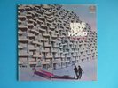 Brave New World - Impressions On Reading Aldous Huxley Original LP Vertigo 1972