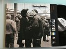 LP UK 1999 NM  Stereophonics ?– Performance And Cocktails