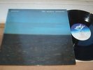 Eno, Moebius, Roedelius After The Heat NICE COPY  ORIGINAL 1978 GERMAN SKY LP