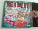 LP USA 2004 NM  Body Count – Born Dead Label: Virgin ?– 7243 8 39802 1 5