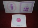 FAIRPORT CONVENTION Liege & Lief LP 1969 ISLAND 1st Press  A/1 B/1  MINT