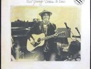 NEIL YOUNG 'Comes A Time