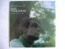 JAKE THACKRAY * Last Will & Testament * SEALED LP 1967