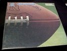 BOB JAMES Touchdown ORIGINAL MASTER SOUND HALF SPEED MASTER VINYL LP Tappan Zee
