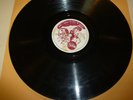 R&B 78 RPM RECORD - ROY MILTON / JIMMY GRISSOM - MILTONE 202
