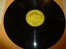 BLUES 78 RPM RECORD - SONNY BOY WILLIAMSON - ACE 511