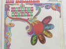 BIG BROTHER & HOLDING COMPANY -SELF-TITLED- S/T ORIG MAINSTREAM LP SHRINK JOPLIN