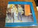 KOOL ROOTS Earth & Stone 2XLP CHA CHA  70s reggae dub  VG++