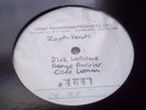 Test Pressing: JOE VENUTI & ZOOT SIMS - Joe & Zoot - Chiaroscuro CR 128